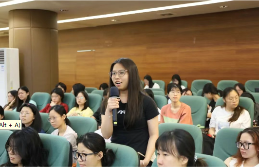 3EE6DB4F8CA09A3E4C24BB73D9E_F5D9B5CC_62713