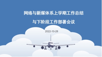 067FFBE6FCEA4061E23EE668BDC_A26C0B92_76F3 067FFBE6FCEA4061E23EE668BDC_A26C0B92_76F3