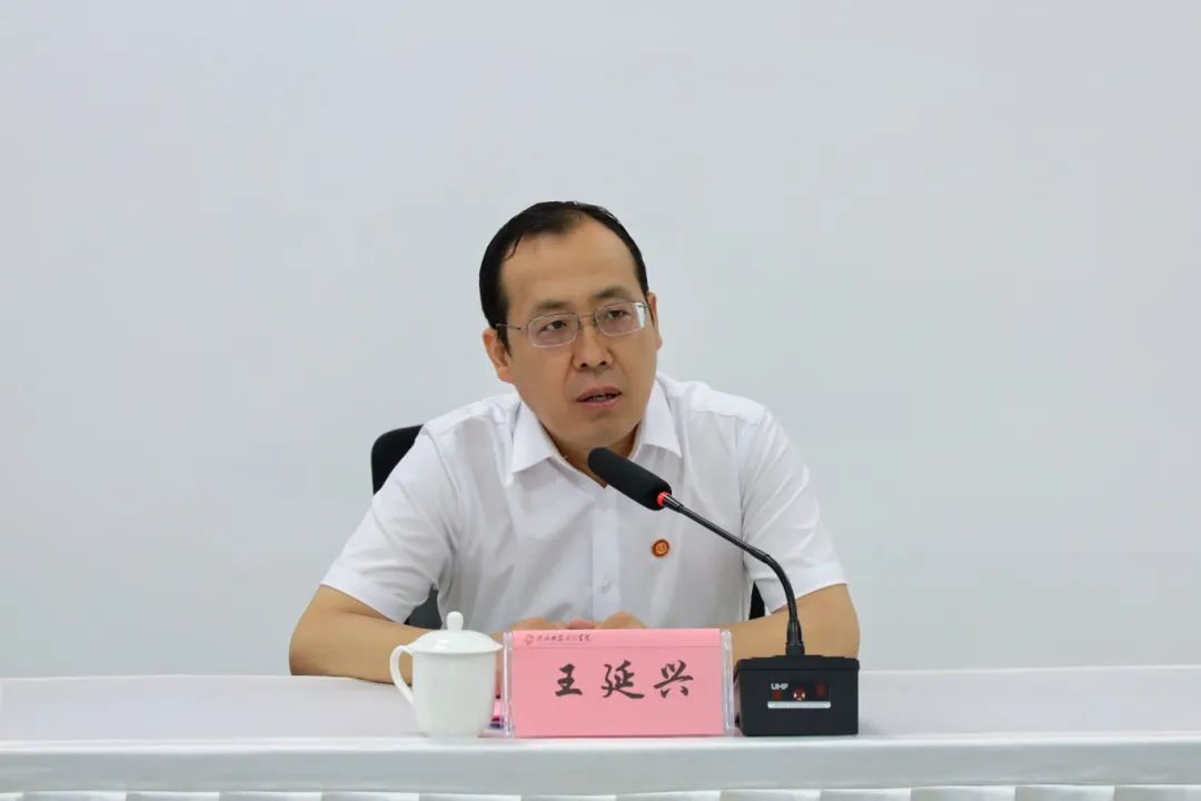 13800E8073C254DDA5031FE5EE5_062FA96F_8353