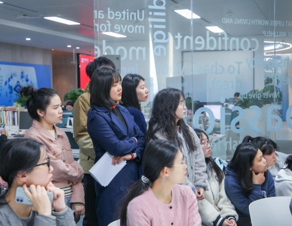 A79C88F35668A46412D35BBD35A_B48393D6_17668 A79C88F35668A46412D35BBD35A_B48393D6_17668