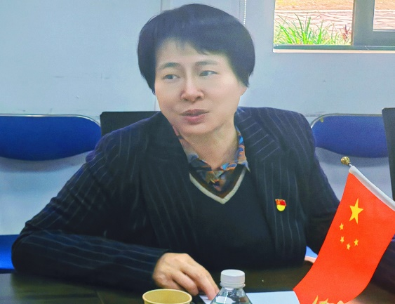 bti������(�й�)�ٷ���վ - APP����