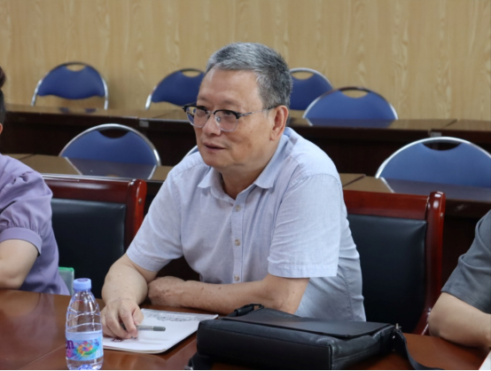 41B0C0CA610C57A7175CC60F217_6D30CE2B_E2A1E