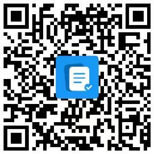 bti������(�й�)�ٷ���վ - APP����