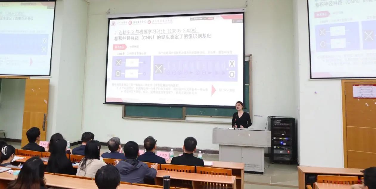 CCAC6436510B39B9CC3DBFE9B48_F2A2759D_12F62