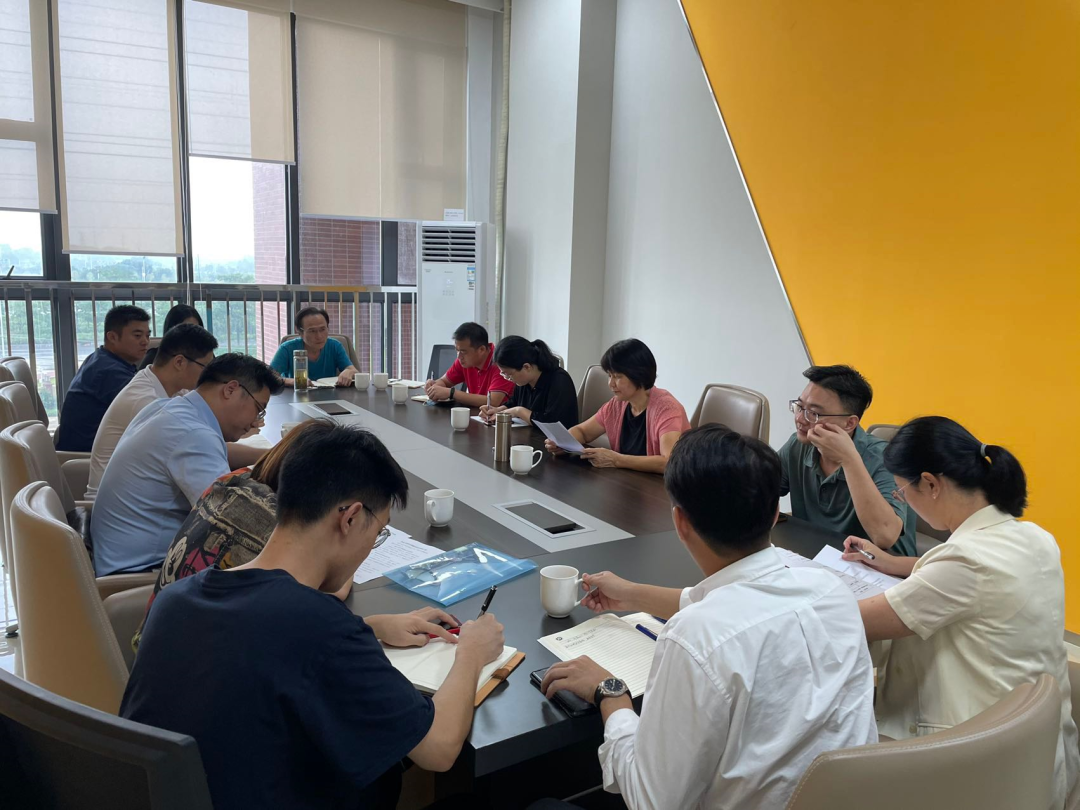 F0898CEB2619B15279BCE5FAF08_BB613613_DD884