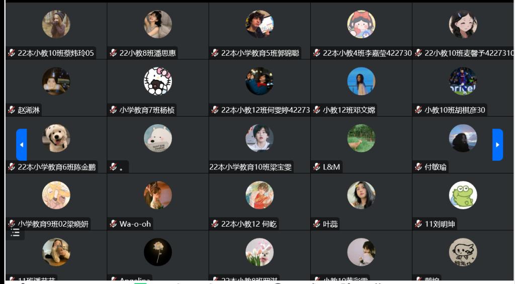 DF146D9CA36CBDFAFC0ECE6CF9C_945ABC46_111BA