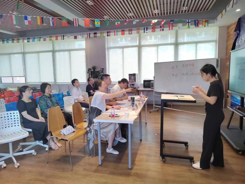 2419C6EB1338F46674EF325848D_28DE1647_19EBF