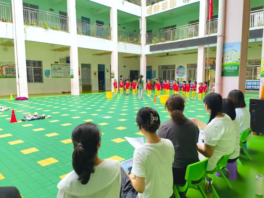 bti������(�й�)�ٷ���վ - APP����