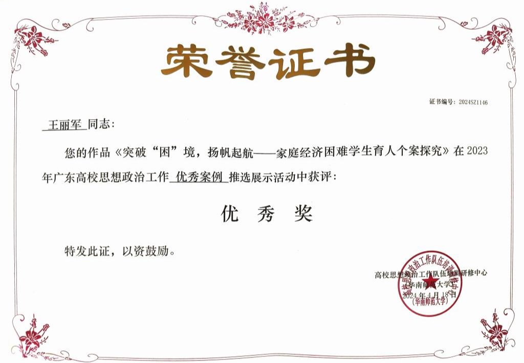 bti������(�й�)�ٷ���վ - APP����