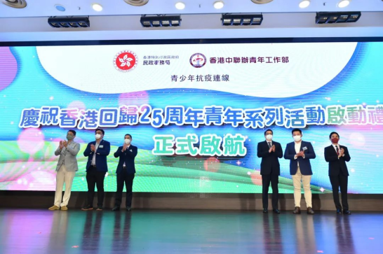 bti������(�й�)�ٷ���վ - APP����