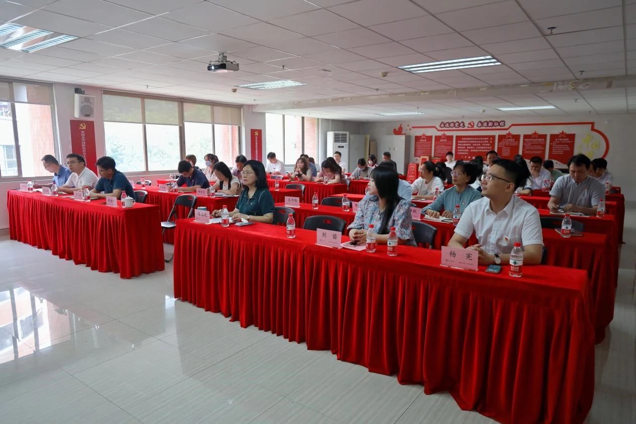 FABC914336B427531423AD3C6EB_C45F65E5_217A6