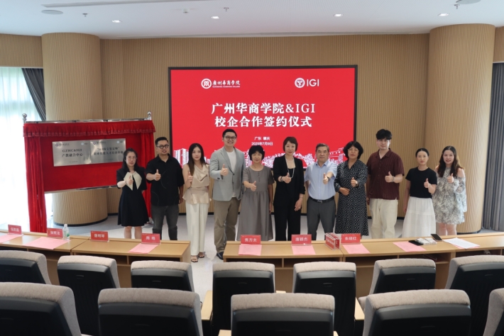 8FE2B7B98E2F3292F362AC81235_259FE1F4_360E0 8FE2B7B98E2F3292F362AC81235_259FE1F4_360E0