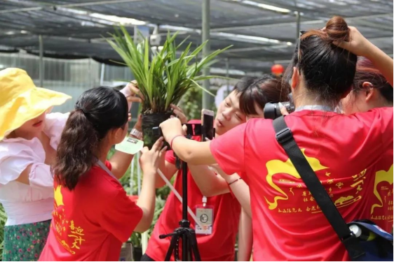 8E55AC5E594BF53435B9704B741_4C61AF83_CE40D