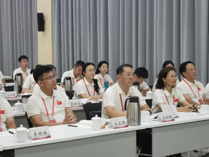 5C82034FAD97634DB5AF7623E6E_6060E8F7_49BE7 5C82034FAD97634DB5AF7623E6E_6060E8F7_49BE7