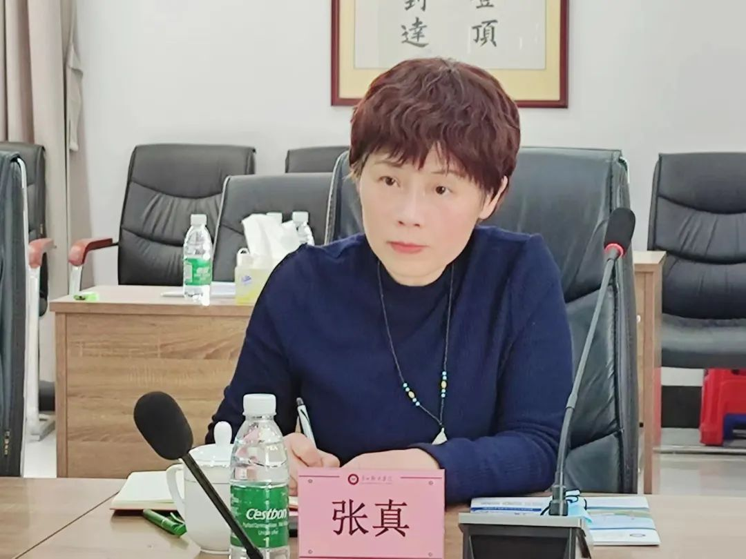 F4A41F99508C0E3E49A1E31C19B_3D645720_AFBF5