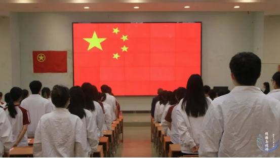 BE3ACA74A00FA3D0F44223D44D8_B61F1765_A8DC5 BE3ACA74A00FA3D0F44223D44D8_B61F1765_A8DC5