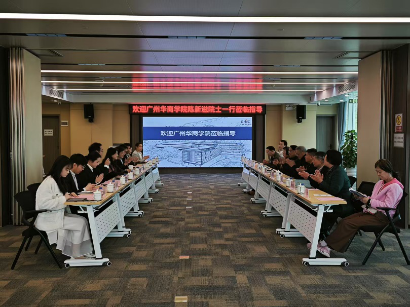 1D17F8E9891EB7DB390BF38A5A7_139BC7D1_B042B 1D17F8E9891EB7DB390BF38A5A7_139BC7D1_B042B