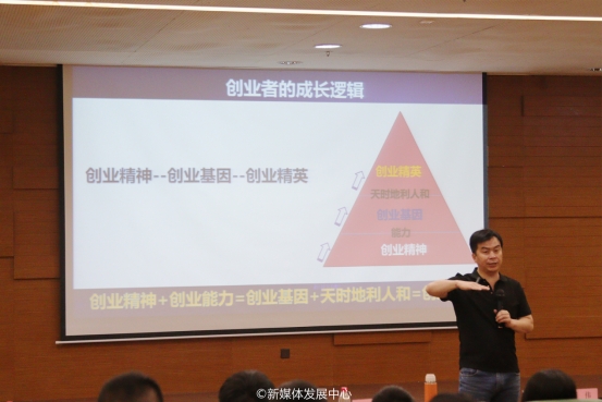 EBE18EAB68126314C94FA8F9DF4_818D565B_21D53