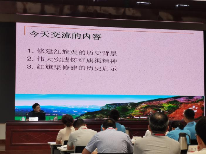 6AA057469E51F4284848B2306AE_4A053F27_60F95 60F95