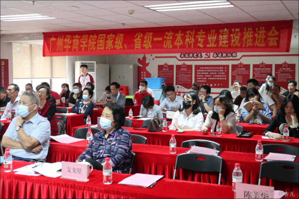 2EA5265FC2F56BC49EFAE493DCB_5CE0C0D5_1C600 2EA5265FC2F56BC49EFAE493DCB_5CE0C0D5_1C600