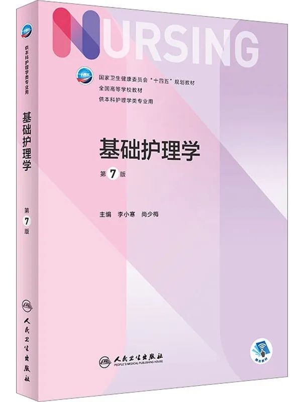 05301C2CF68BFCAD012BCA19060_FC67F860_88A8