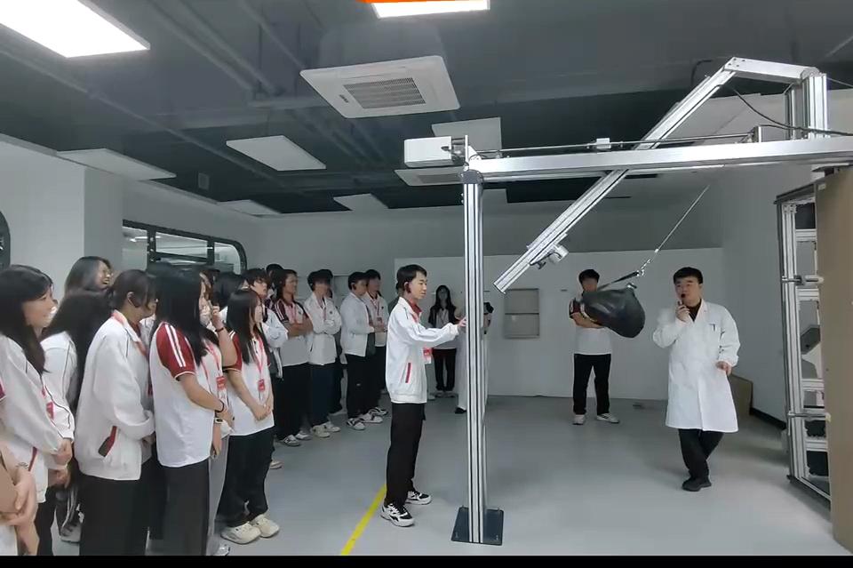 bti体育·(中国)官方网站 - APP下载