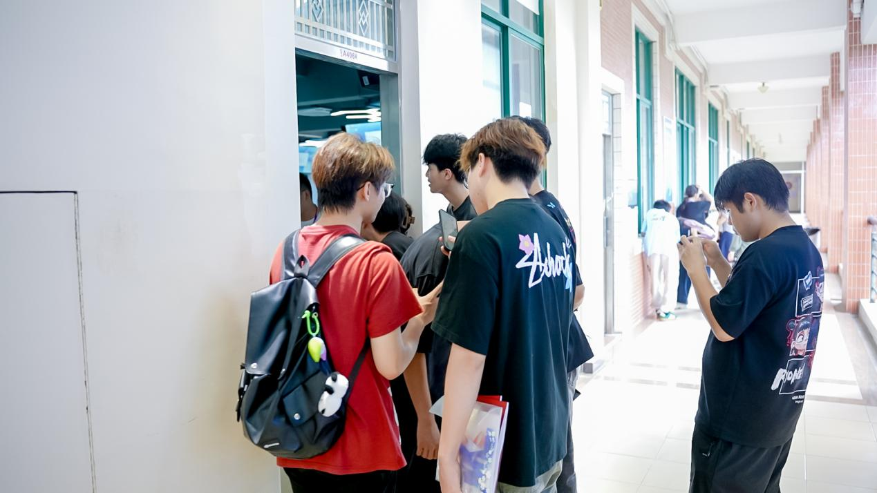 C138A942194499FAAE89C5EE4C3_2D4EC9A7_B1752 C138A942194499FAAE89C5EE4C3_2D4EC9A7_B1752