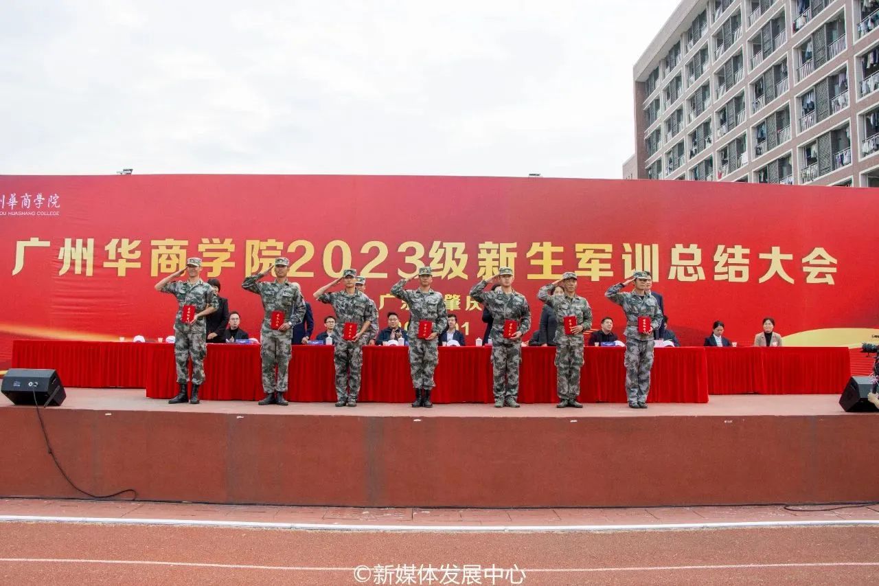 A970917338174A691B255E53B34_22FC9187_282AD