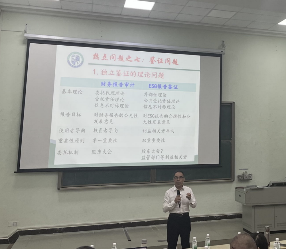 B1D0A50D70ECABFEB8E7F317EEB_CA099E42_960D8 B1D0A50D70ECABFEB8E7F317EEB_CA099E42_960D8