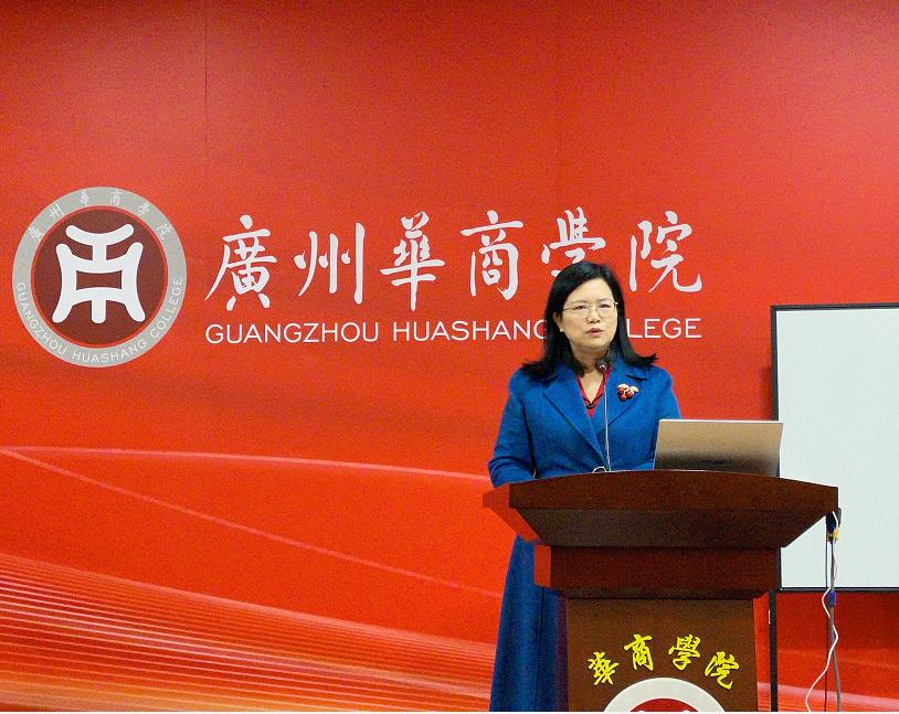 B8E8F701500849F4AC057F97A42_5C8AE661_172EB B8E8F701500849F4AC057F97A42_5C8AE661_172EB