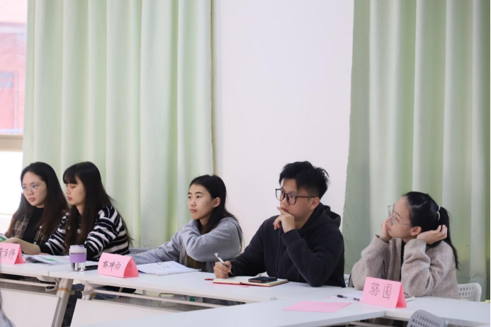 5A634335AC0BFDC26E225779C78_9F78478D_448C9 5A634335AC0BFDC26E225779C78_9F78478D_448C9