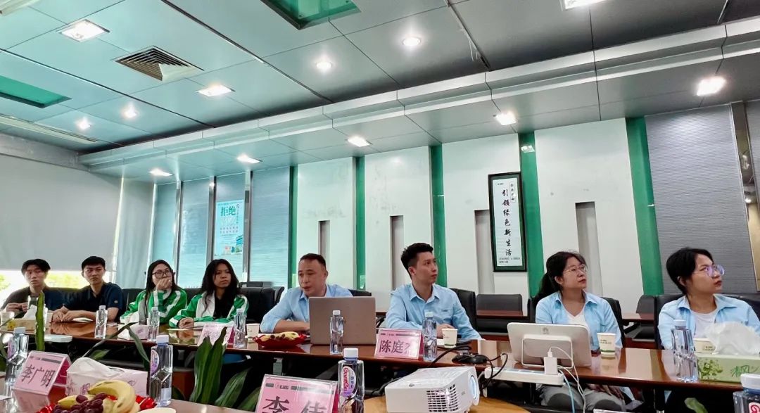 7B3FC463D78C97B0B1F2DB24E59_AFF98D2A_1B645