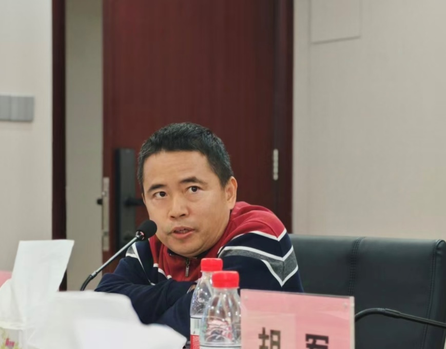 CF4A4237FA4C6D019C0EF3E7071_049951CE_4E63B