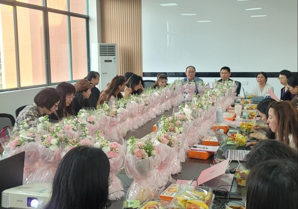 FC7E22E7F87A519C22FF1BE639E_2FFEFA71_1B054 FC7E22E7F87A519C22FF1BE639E_2FFEFA71_1B054