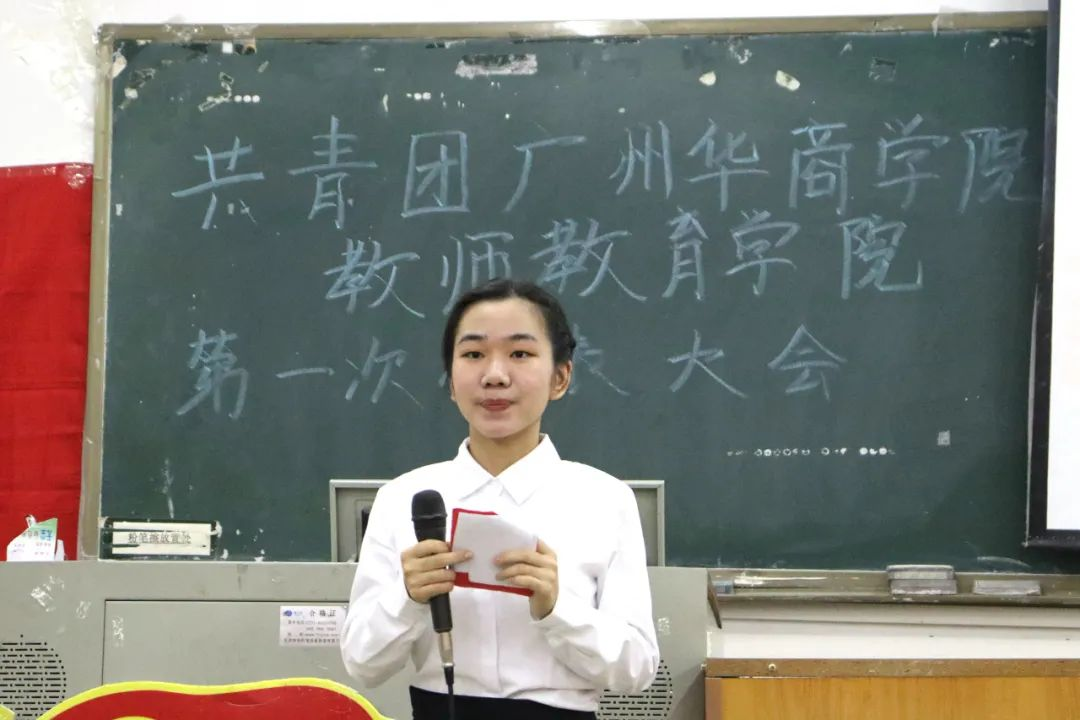 75DD03BAD8FC428D15DCF5A8B67_C0E02273_984B7