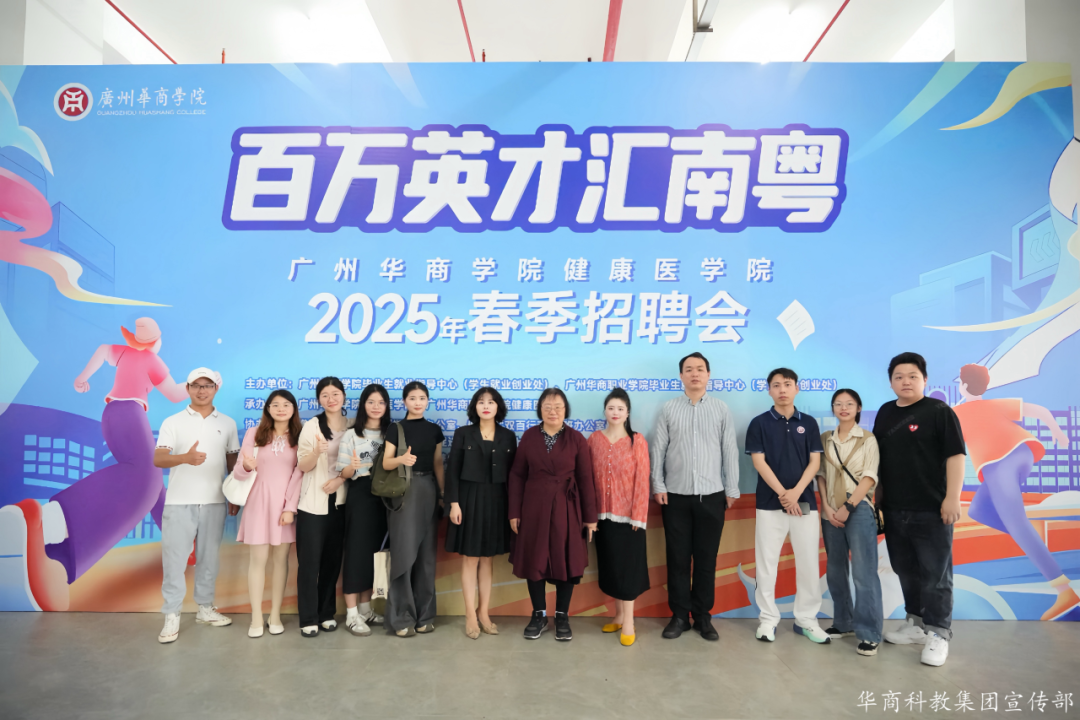 4CF7323D35AA15331203650F3E2_6664A7DD_DEF15