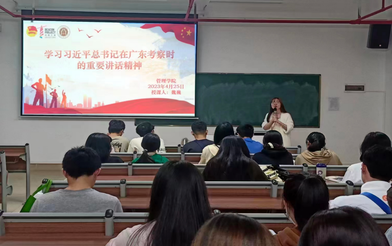 680881A30C9C37414E6B90BA4F9_B0A05403_EB7F2.png?e=