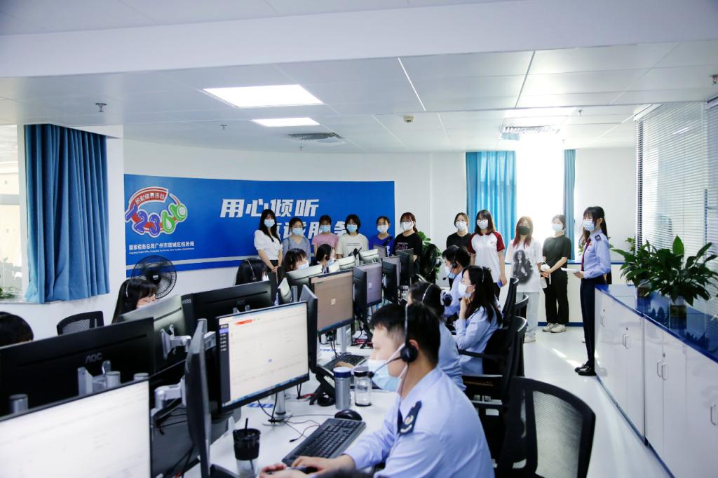 77F7FF482AE2061B20DC6645818_4ACA28EA_1669F