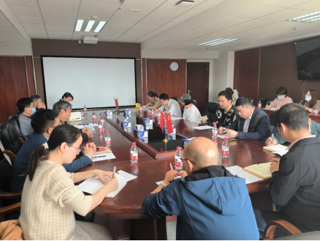 EEF5306246D1E71548473857225_9E1CC2C9_9BC8E