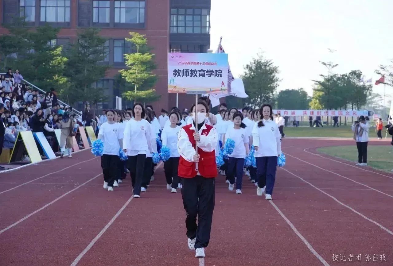 67D022E94CE27E803E50986CEEB_426BF044_25FEB 67D022E94CE27E803E50986CEEB_426BF044_25FEB