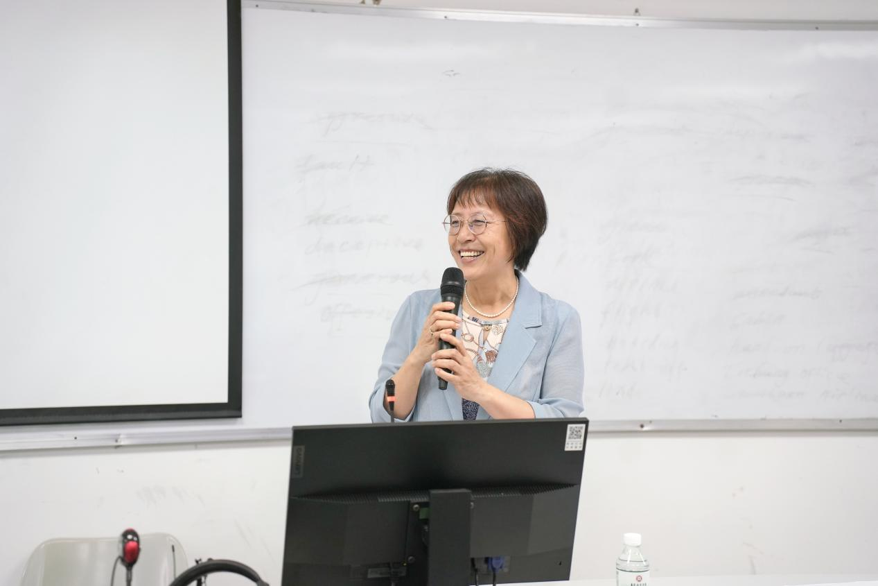 E22FFBDB18AF48FA65387C35021_69E0A029_52507