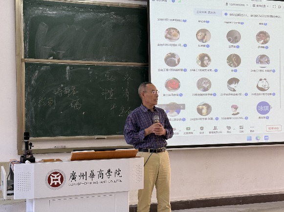 7D2F2343A189B9045A0A173A61C_4C81D78D_5BDD7