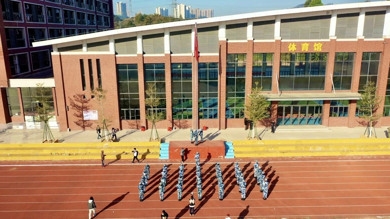 FE0B516B2C9045B59C282E331A0_2B5BACD1_3399C