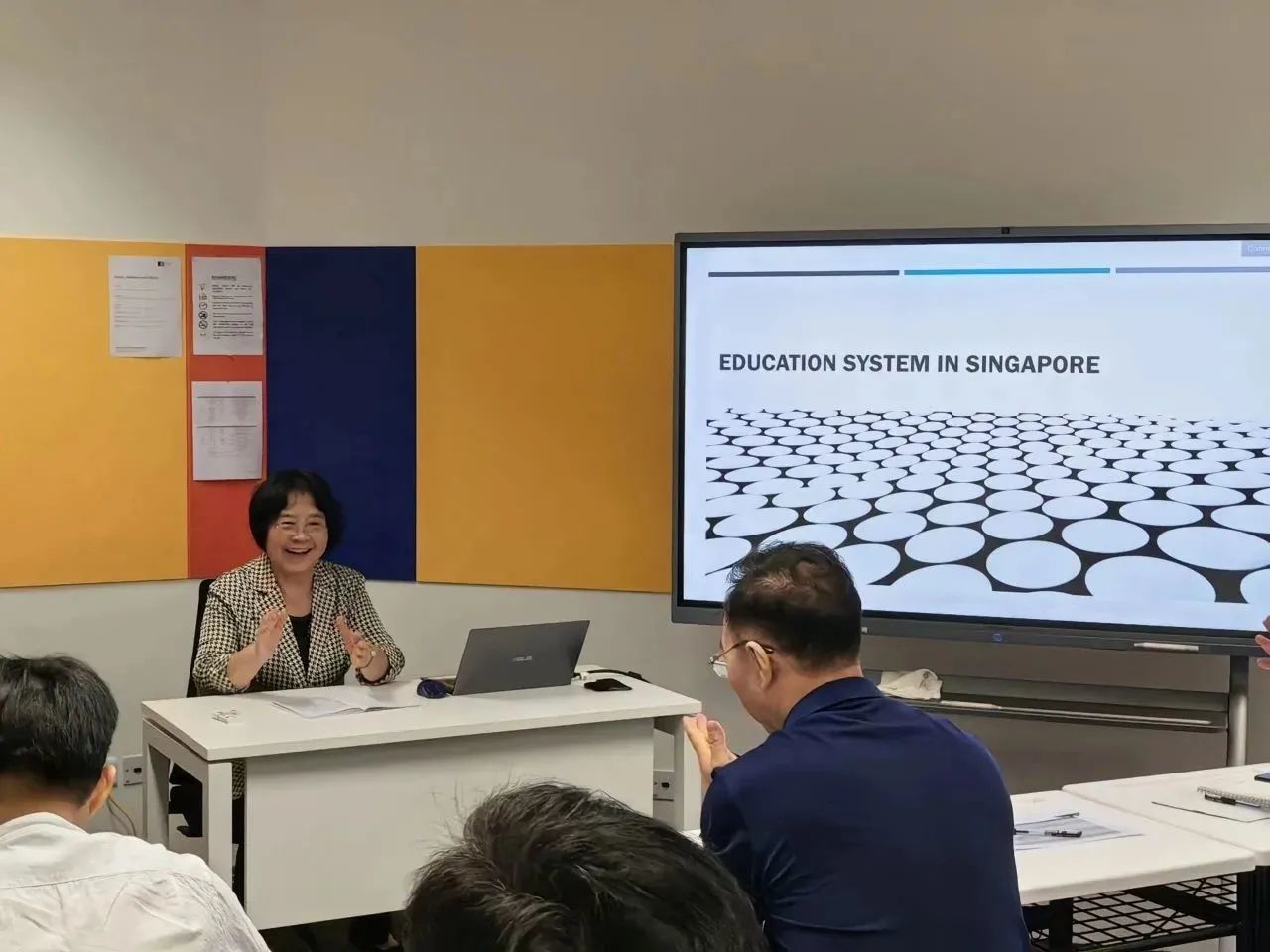 C74431FB05A76385AD0A493B120_8A82BD78_1BD6A