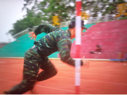 D3A336DD29ABC7647B343C6DBB4_16F0A750_2F15C.png?e=