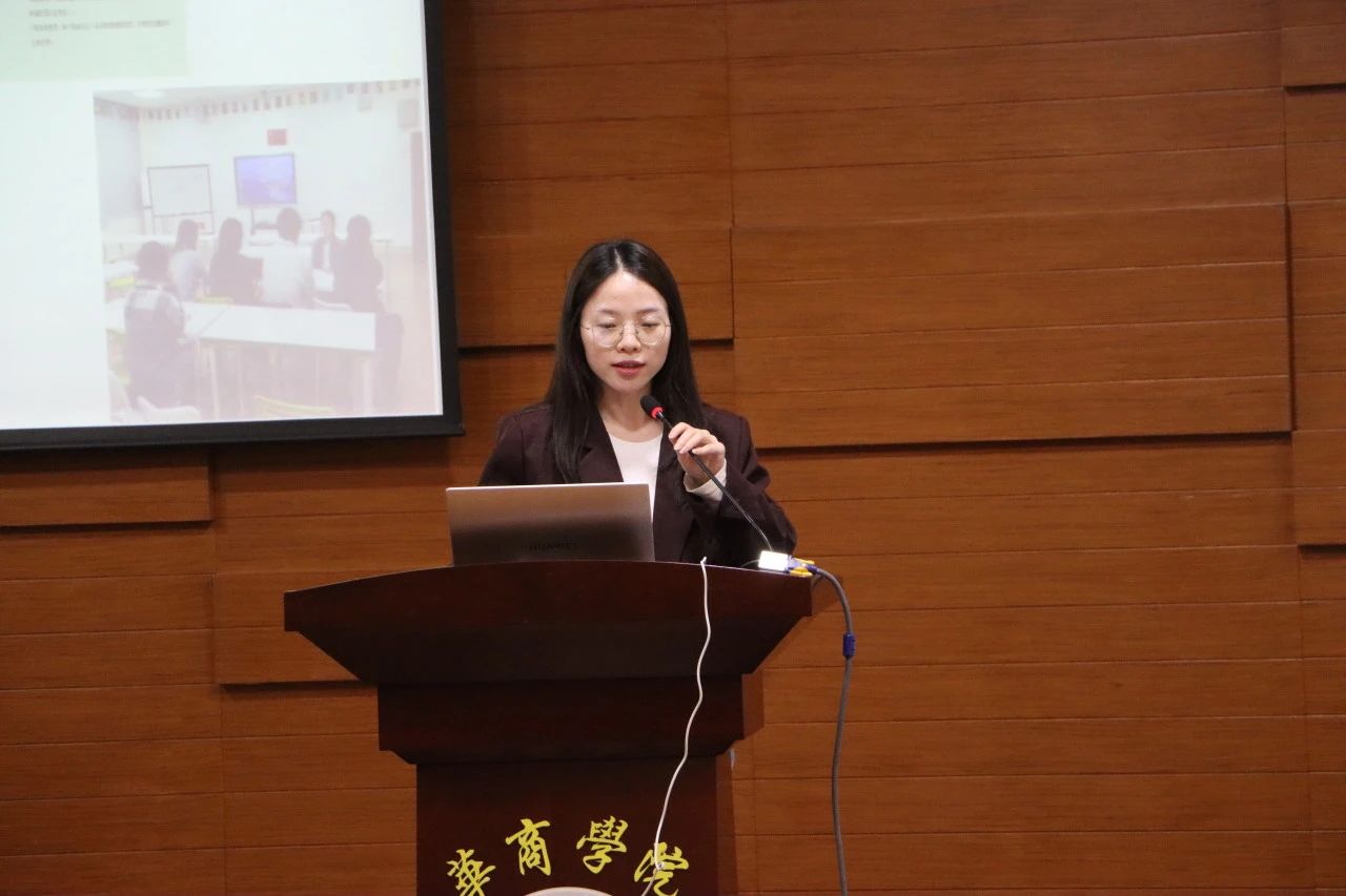 bti������(�й�)�ٷ���վ - APP����