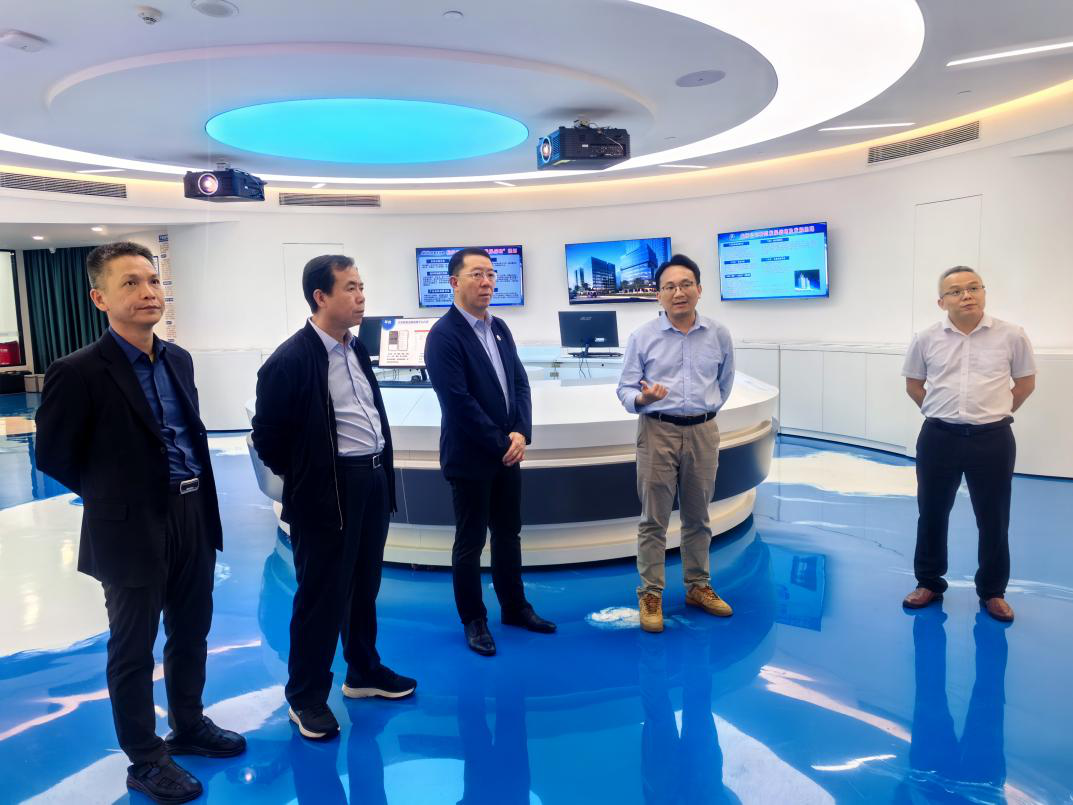 22A22E88692EB2BCAF19111F0B5_8201FAFE_C0D39 22A22E88692EB2BCAF19111F0B5_8201FAFE_C0D39