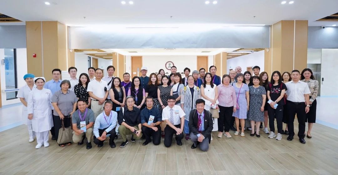 50643A09174F2540A6FFBEBF65D_8CF92DF4_17EF0 50643A09174F2540A6FFBEBF65D_8CF92DF4_17EF0