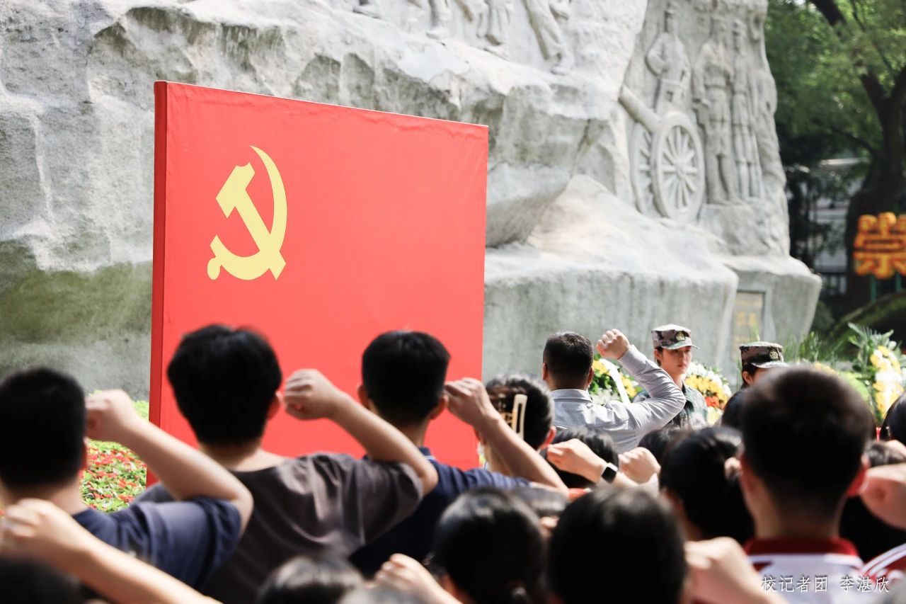 1034AA41DD932C034D996156F19_964E0899_21045 1034AA41DD932C034D996156F19_964E0899_21045