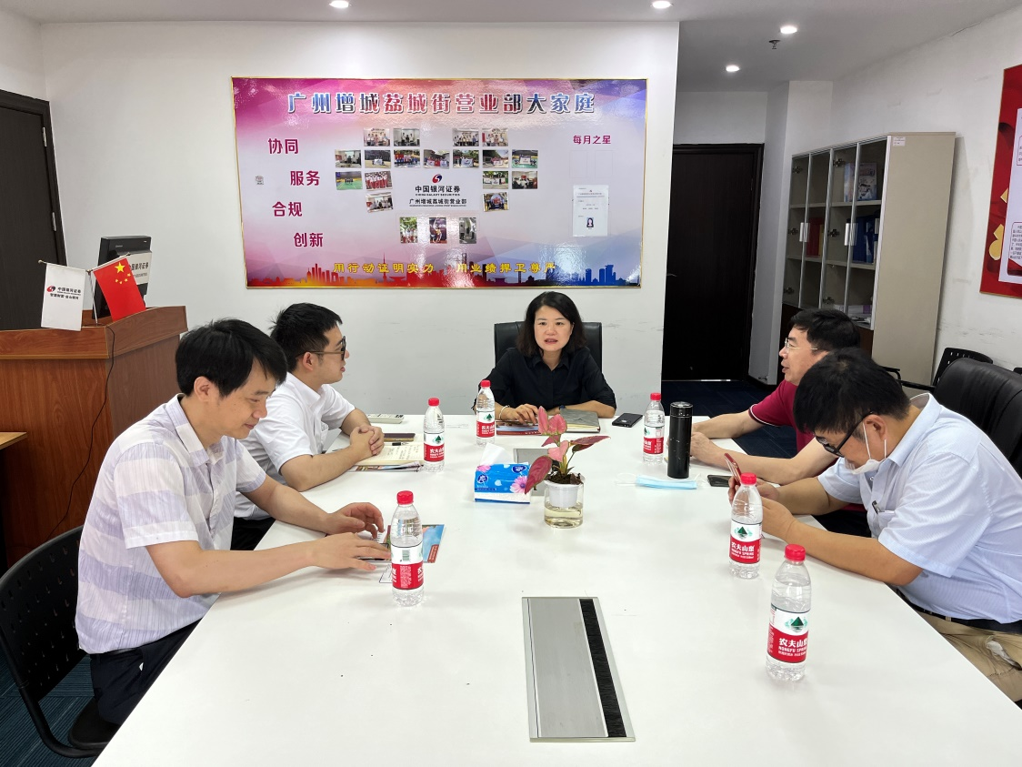 00C3727F9D3E2CE7684DFC26457_A17C6D47_F56D0